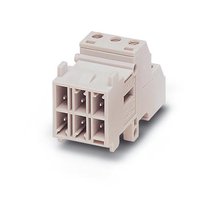 Phoenix Contact VC-AMS 6 Pic_1