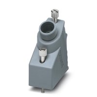 Phoenix Contact VC-K-T1-R Pic_1