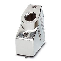 Phoenix Contact VC-MEMV-T2-Z-M25 Pic_1