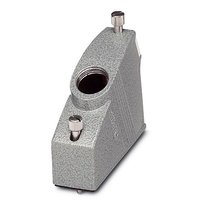 Phoenix Contact VC-MP-T4-R-M25 Pic_1