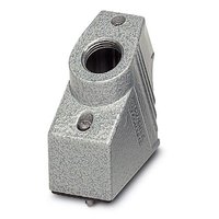 Phoenix Contact VC-MP-T3-Z-M25 Pic_1