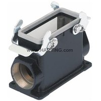 Harting 19 37 016 0272 Pic_1