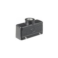 Harting 19 37 010 1420 Pic_1