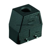 Harting 19 37 010 0427 Pic_2