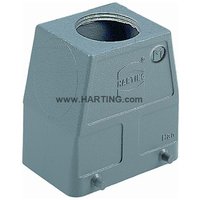 Harting 19 20 032 0427 Pic_1