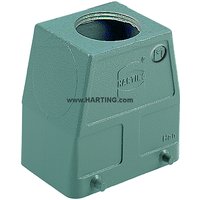 Harting 19 20 032 0427 Pic_2