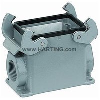 Harting 19 20 032 0272 Pic_1