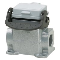 Walther Werke P711606MS Pic_1