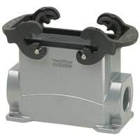 Walther Werke P711116MS Pic_1