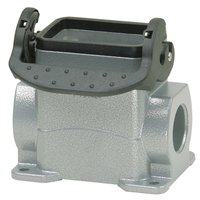 Walther Werke P711506MS Pic_1