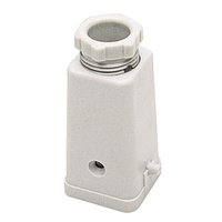 Walther Werke T700625MS Pic_1