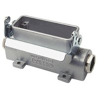 Walther Werke T701516MS Pic_1