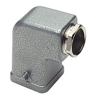 Walther Werke T702603MS Pic_1