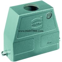 Harting 19 30 024 0448 Pic_2