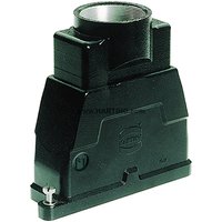 Harting 19 40 024 0420 Pic_2