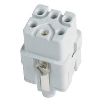 Walther Werke 700105 Pic_1