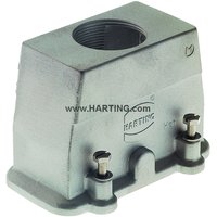 Harting 19 62 010 0442 Pic_2