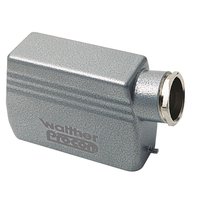 Walther Werke T708716 Pic_1