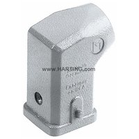 Harting 19620031643 Pic_1