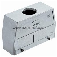 Harting 19628240427 Pic_1