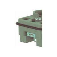 Harting 09120022653 Pic_1