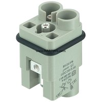 Harting 09120022653 Pic_2