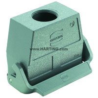 Harting 19300160757 Pic_2