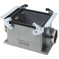 Walther Werke T711032MS Pic_1