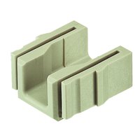 Harting 09140009966 Pic_2