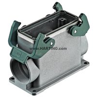 Harting 19628160273 Pic_2