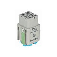 Harting 09120052733 Pic_1