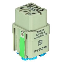 Harting 09120052733 Pic_2