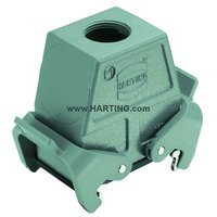 Harting 19300100737 Pic_2