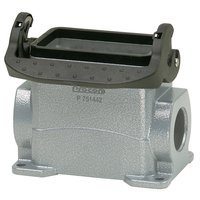 Walther Werke P711410MS Pic_1