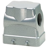 Walther Werke P712010 Pic_1