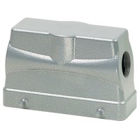 Walther Werke P712124 Pic_1