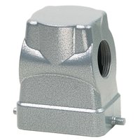 Walther Werke P712606 Pic_1