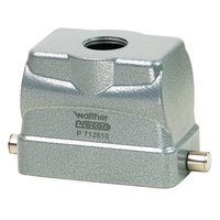 Walther Werke P712810 Pic_1