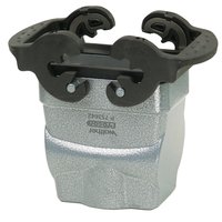 Walther Werke P713610 Pic_1