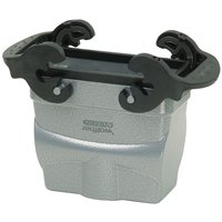 Walther Werke P713616 Pic_1