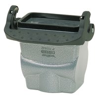 Walther Werke P713810 Pic_1