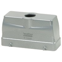 Walther Werke P718324 Pic_1