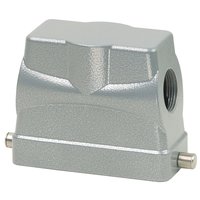 Walther Werke P718616 Pic_1