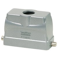 Walther Werke P718816 Pic_1