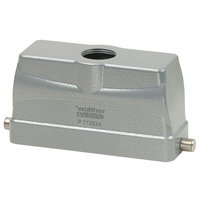 Walther Werke P718924 Pic_1