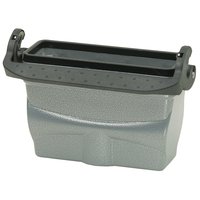 Walther Werke P753908 Pic_1