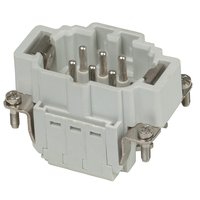 Walther Werke 71020604 Pic_1