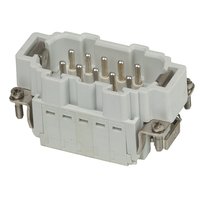 Walther Werke 71021004 Pic_1