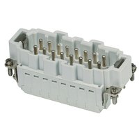 Walther Werke 71021604 Pic_1