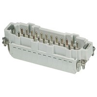 Walther Werke 71022404 Pic_1